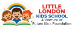 little-london
